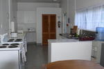 Oasis Hostel Rotorua - Image 6