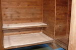 Oasis Hostel Rotorua - Image 7