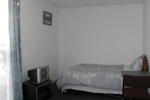 Oasis Hostel Rotorua - Image 8