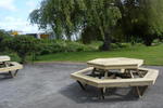 Oasis Hostel Rotorua - Image 10