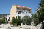 Villa Cezar - Image 2