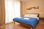 Villa Cezar - Image 3