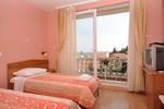 Villa Cezar - Image 4