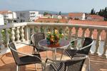 Villa Cezar - Image 9
