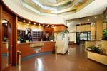 Hotel Soperga
