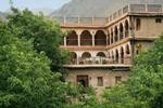 Dar Imlil - Image 5