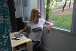 Dream Hostel Belgrade - Image 2