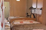 Dream Hostel Belgrade - Image 3