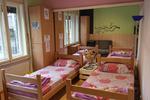 Dream Hostel Belgrade - Image 4