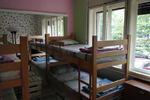 Dream Hostel Belgrade - Image 5