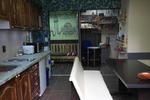 Dream Hostel Belgrade - Image 6