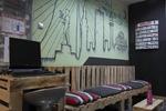 Dream Hostel Belgrade - Image 7