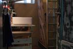 Dream Hostel Belgrade - Image 8