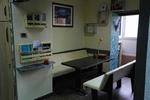 Dream Hostel Belgrade - Image 9