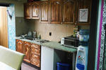 Dream Hostel Belgrade - Image 10
