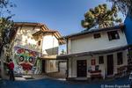 Curitiba Backpackers Hostel - Image 2