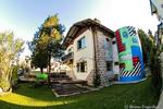 Curitiba Backpackers Hostel - Image 3