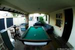 Curitiba Backpackers Hostel - Image 4
