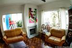Curitiba Backpackers Hostel - Image 5