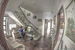 Curitiba Backpackers Hostel - Image 6