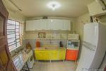 Curitiba Backpackers Hostel - Image 7