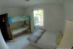 Curitiba Backpackers Hostel - Image 8