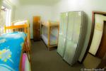 Curitiba Backpackers Hostel - Image 9