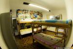 Curitiba Backpackers Hostel - Image 10