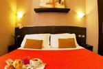 Hotel Cervia - Image 2