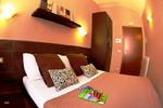 Hotel Cervia - Image 3