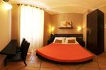 Hotel Cervia - Image 5