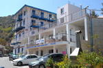 Photos of Elyssia Hotel