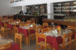 Photos of Elyssia Hotel