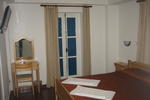 Photos of Elyssia Hotel