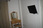 Photos of Elyssia Hotel