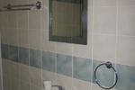 Photos of Elyssia Hotel