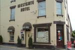 The Westgate Hotel - Image 2
