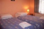 The Westgate Hotel - Image 3