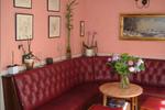 The Westgate Hotel - Image 5
