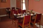 The Westgate Hotel - Image 8