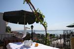 Photos of Marmara Guesthouse
