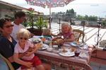 Photos of Marmara Guesthouse