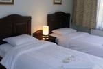 Photos of Marmara Guesthouse