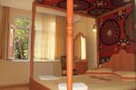 Photos of Marmara Guesthouse