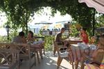 Photos of Marmara Guesthouse