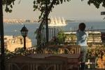 Photos of Marmara Guesthouse