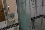 Photos of Marmara Guesthouse