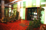 Hotel Michelangelo Teramo - Image 2