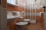 Hotel Michelangelo Teramo - Image 4