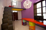 C.C.Ly Hostel Enna - Image 2